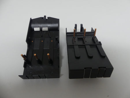 Siemens 3RA 1921-1B Verbindungsmodule 10 Stk.