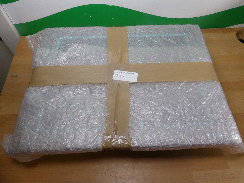 Siemens 6AV6 644-0AB01-2AX0    6AV6 6440AB012AX0