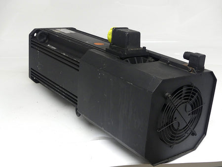 INDRAMAT MAC112D-1-ED-2HC/130-B-0/S005
