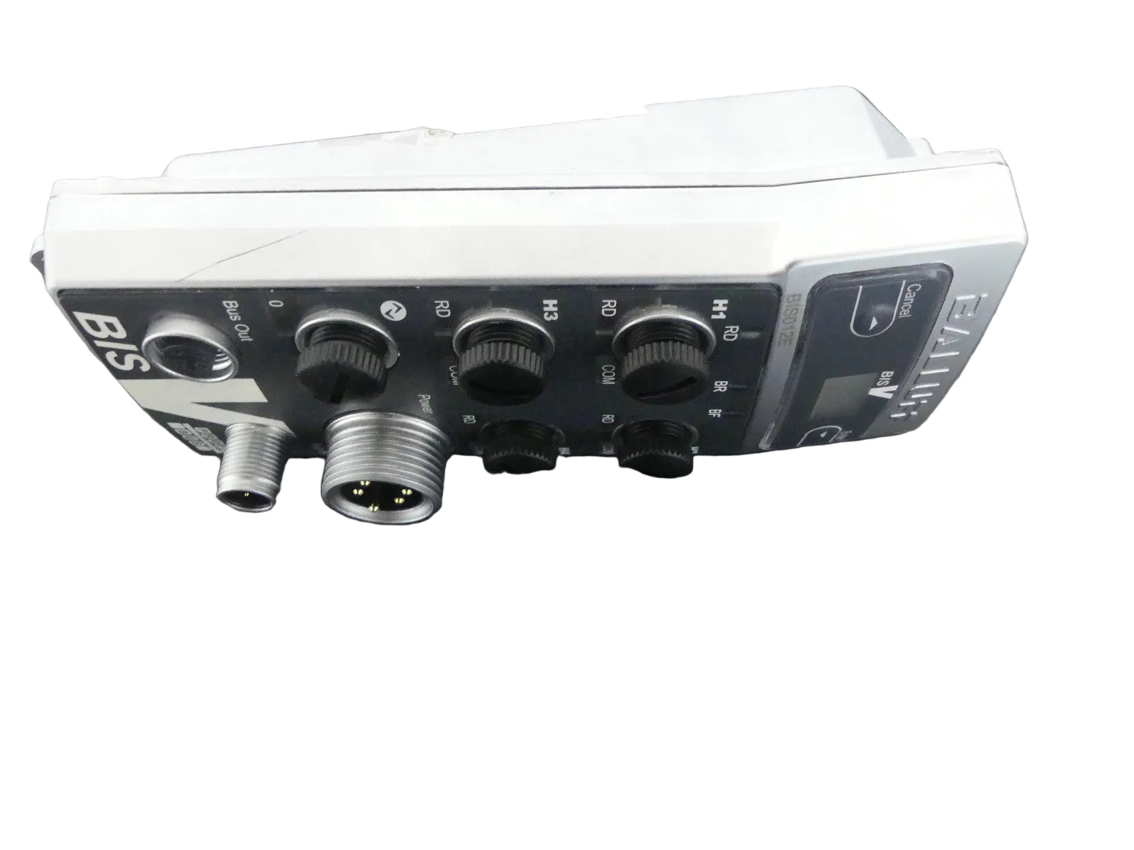 Balluff BIS012E