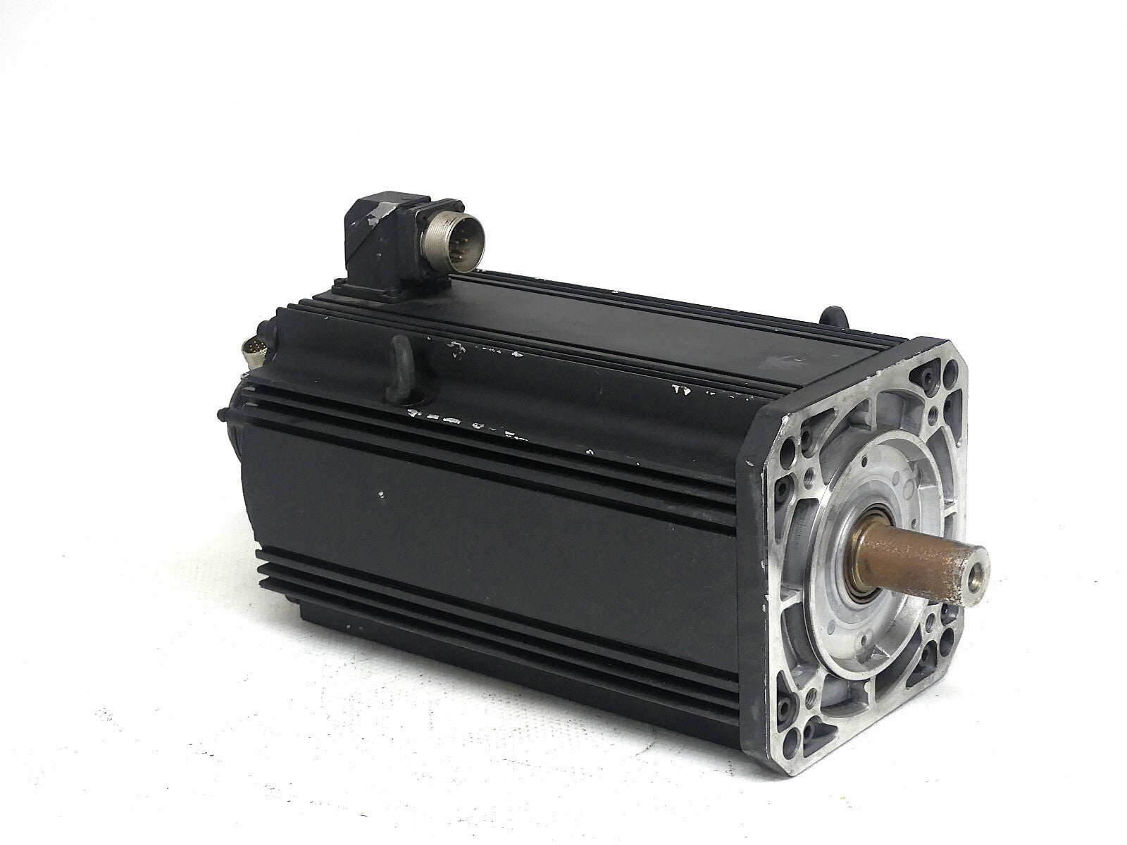 INDRAMAT MDD112C-N-020-N2M-130GB0