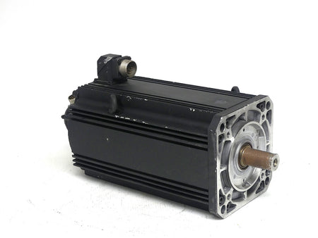 INDRAMAT MDD112C-N-020-N2M-130GB0