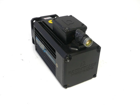 BAUMÜLLER DSG 56-M  /2,8KW/