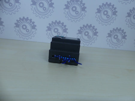 Siemens Simatic Logikmodul Logo 24 6ED1052-1CC00-0BA5