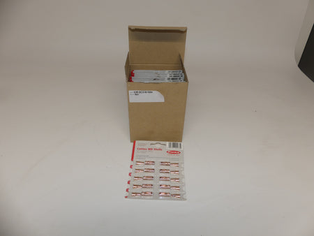 Fronius - Contec MD Shell  1 set 10 piecrs X 10 0,8-106mm 420001391210 s.Bider
