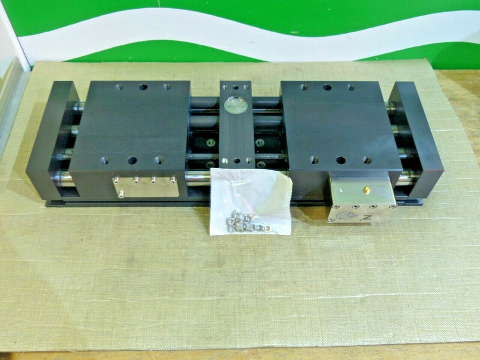 Zimmer group GH1125-1-1-05