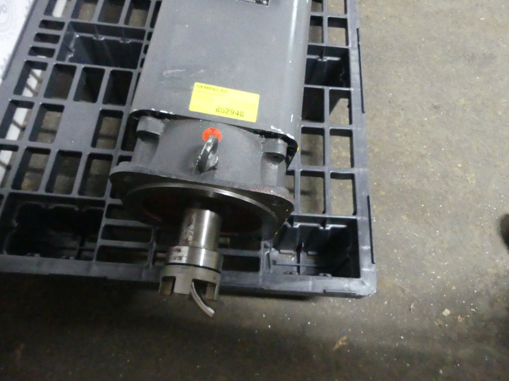 SIEMENS 1PM6107-2LF81-1AR1-Z