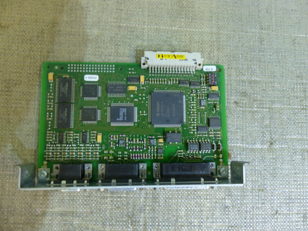 BOSCH ZE200A