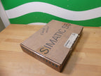 Siemens Simatic / 6ES5281-4UP12