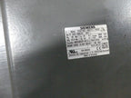 Siemens 1FK7105-5AF71-1EH3  Servomotor