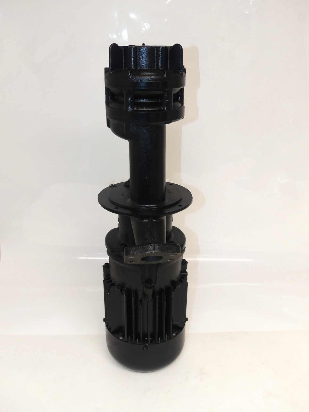Brinkmann Pumps SAL402/270+805