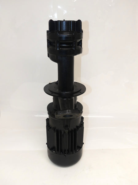 Brinkmann Pumps SAL402/270+805