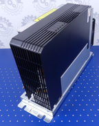 Advanced Energy THYRO A 1A 400-280 HF RLP3