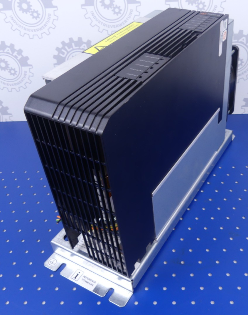 Advanced Energy THYRO A 1A 400-280 HF RLP3