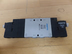 FESTO MSEB-3-24V DC