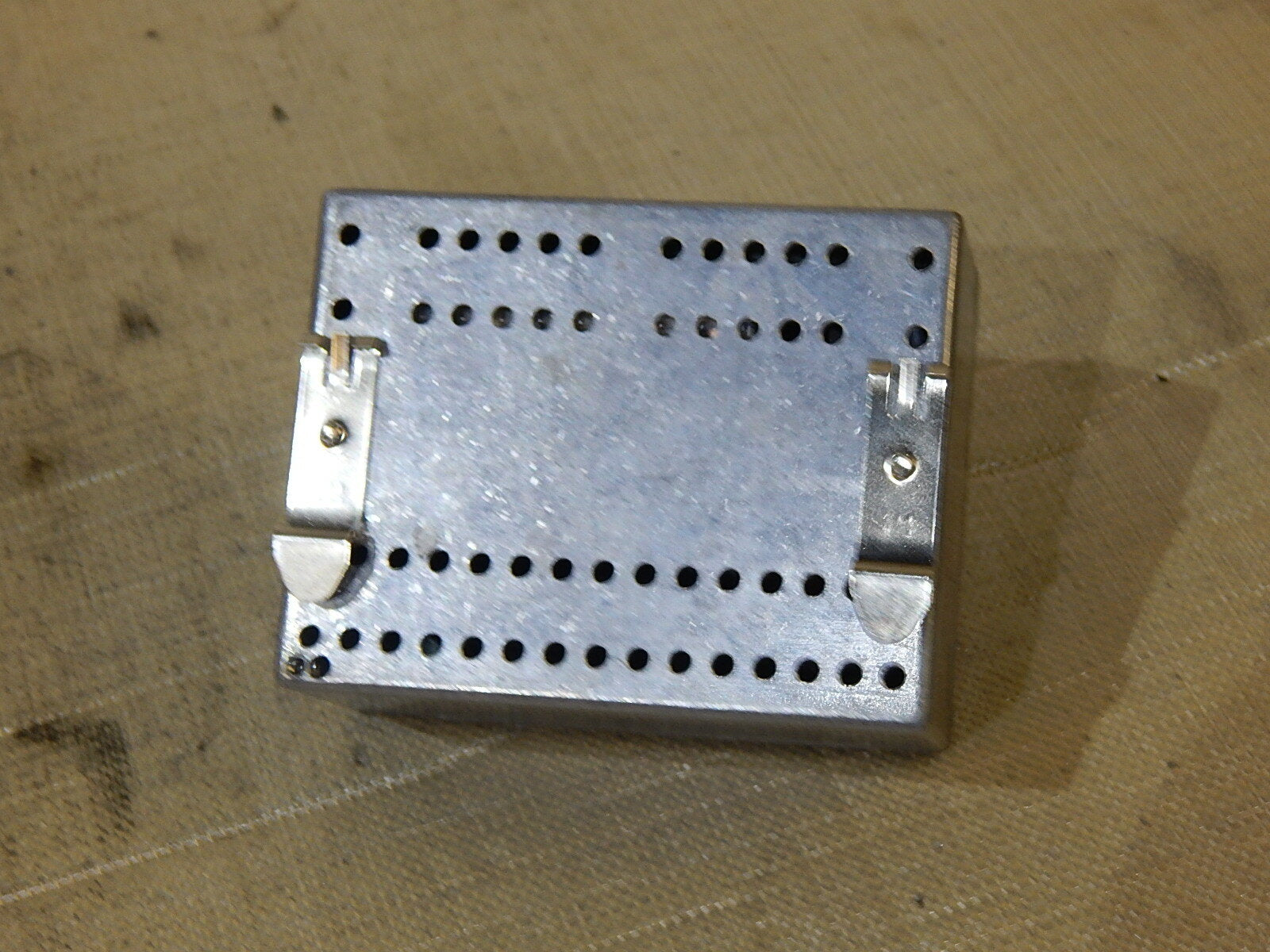  Trumpf Interface Laser Network ILN 15-18-25-00/00