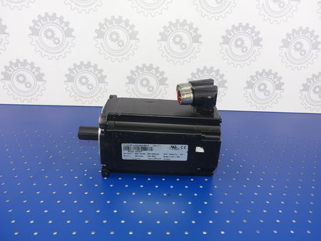 B&R 8LSA44.E3030D100-0  Servomotor