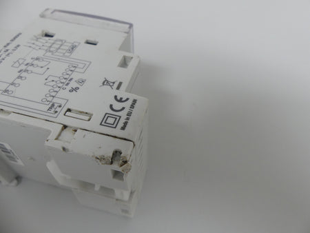ABB RGU-10