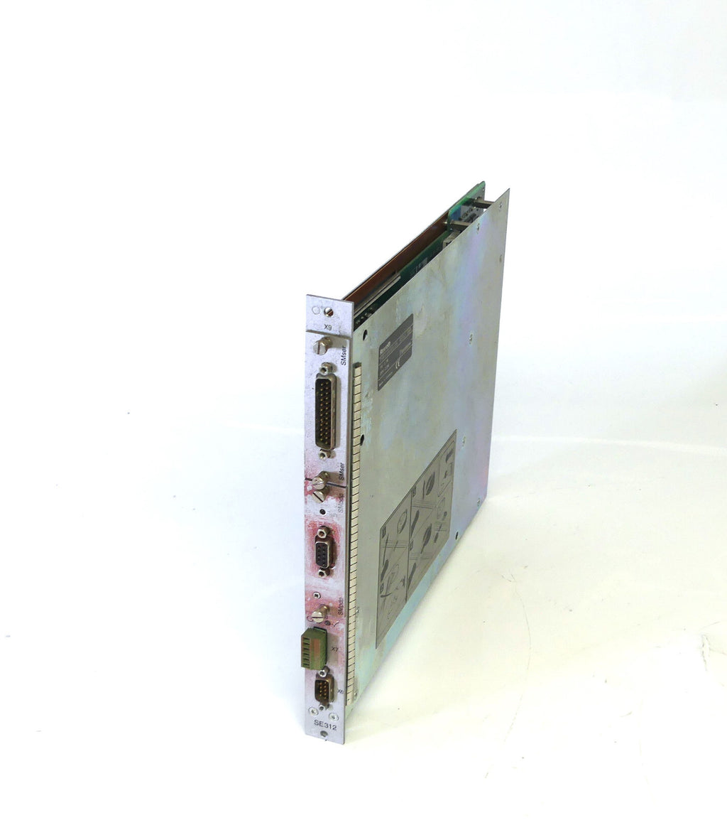 Rexroth SE312 / 0 608 830 238