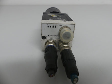 Vision  Sensor Visor V10-A Object V10-OB-A1-C