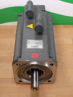 Siemens  Servomotor 1FK7063-5AF71-1EH3