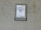 Siemens Sinumerik STRATA-CARD. 16MB  6FC5247-0AA11-1AA3 used