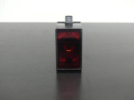 Sick Distanzsensor DT50-P1113 used