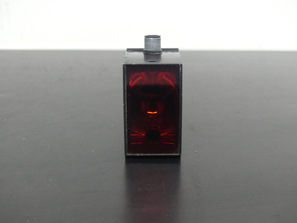 Sick Distanzsensor DT50-P1113 used