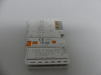 Beckhoff EL 1104