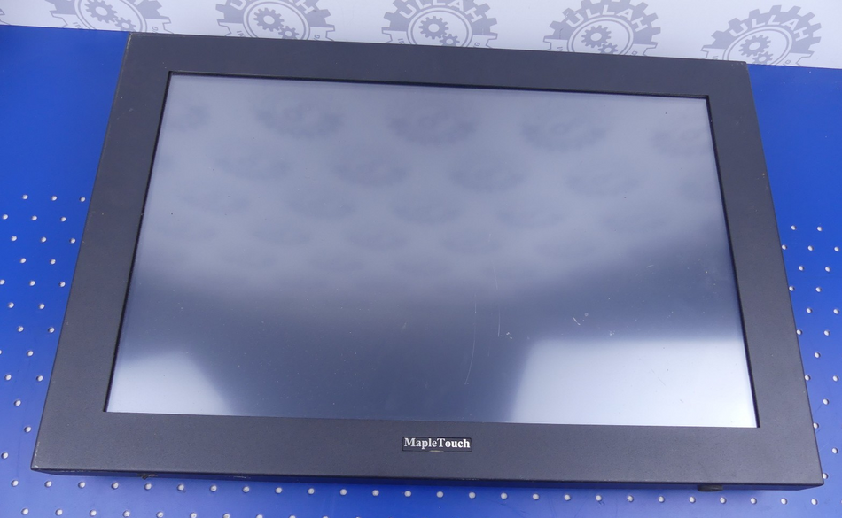 Touch Monitor 185