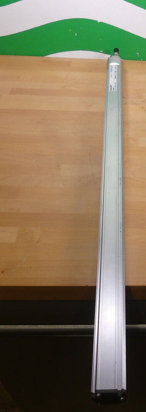 BALLUFF BTL5-T110-M0600-P-S103 BTL03HM