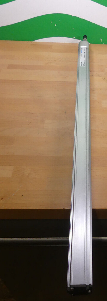 BALLUFF BTL5-T110-M0600-P-S103 BTL03HM