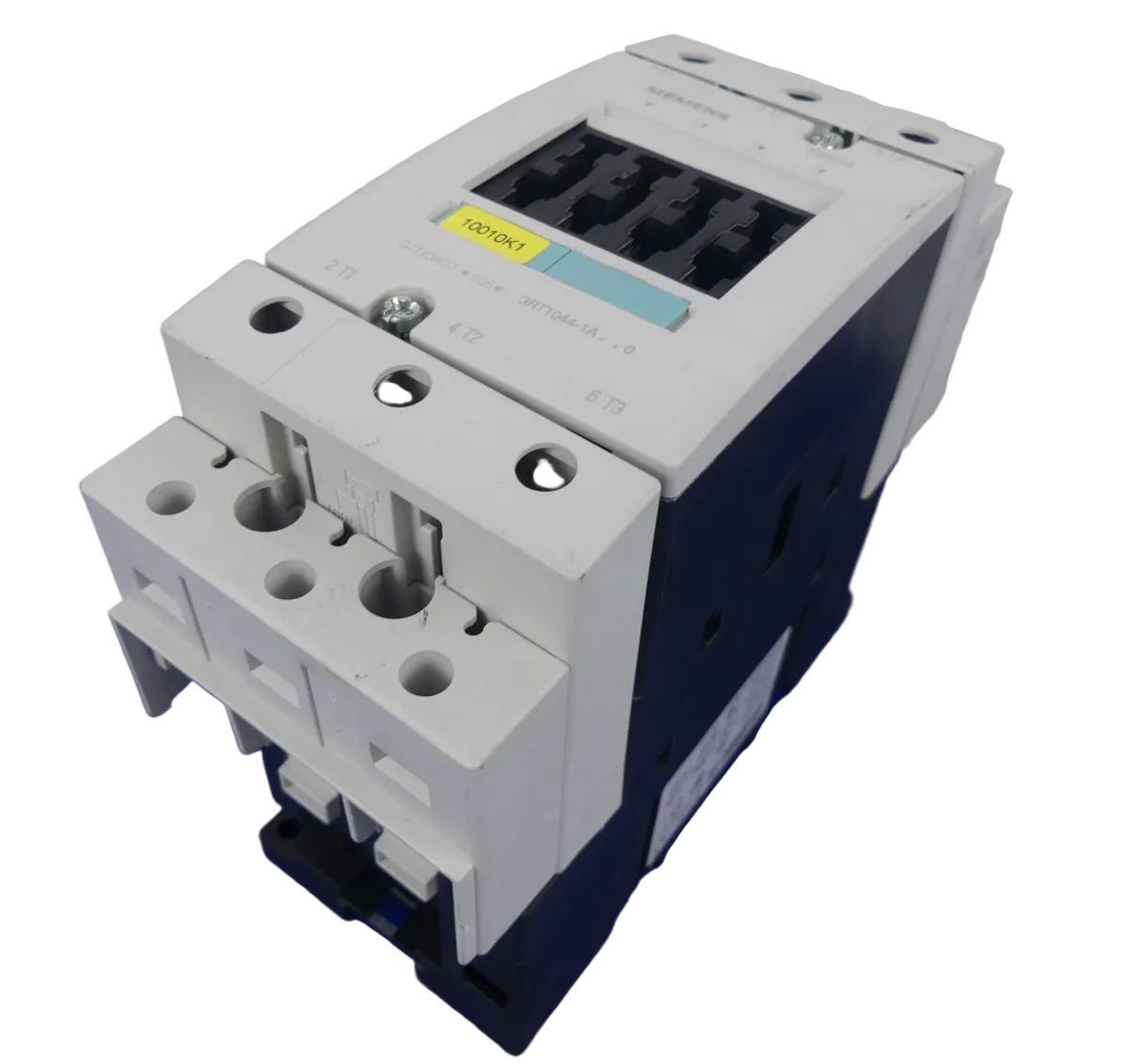 Siemens Sirius 3RT1044-1AP00