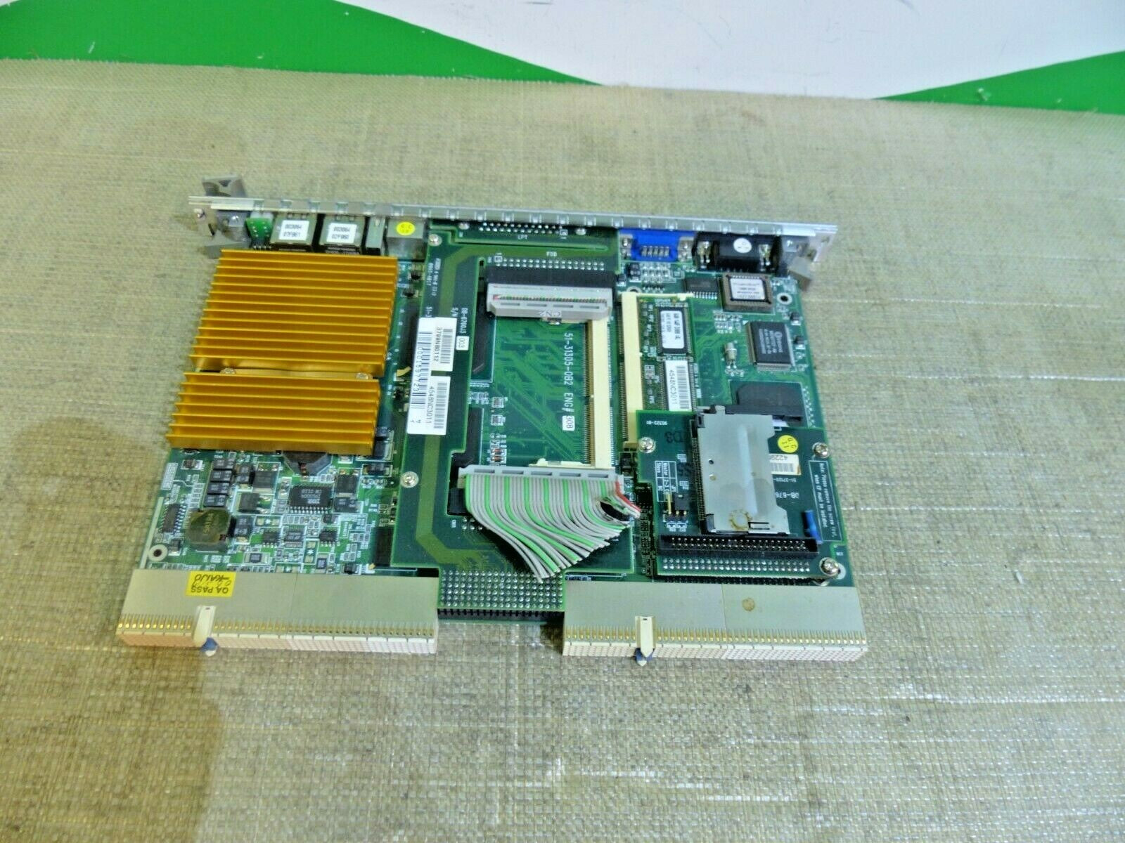 Kajio 51-31305-0B2 ENG/308