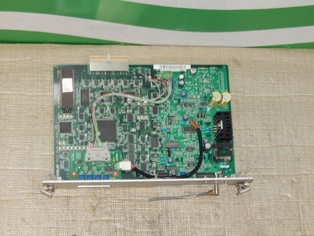 KAIJO USG-501 / USG501