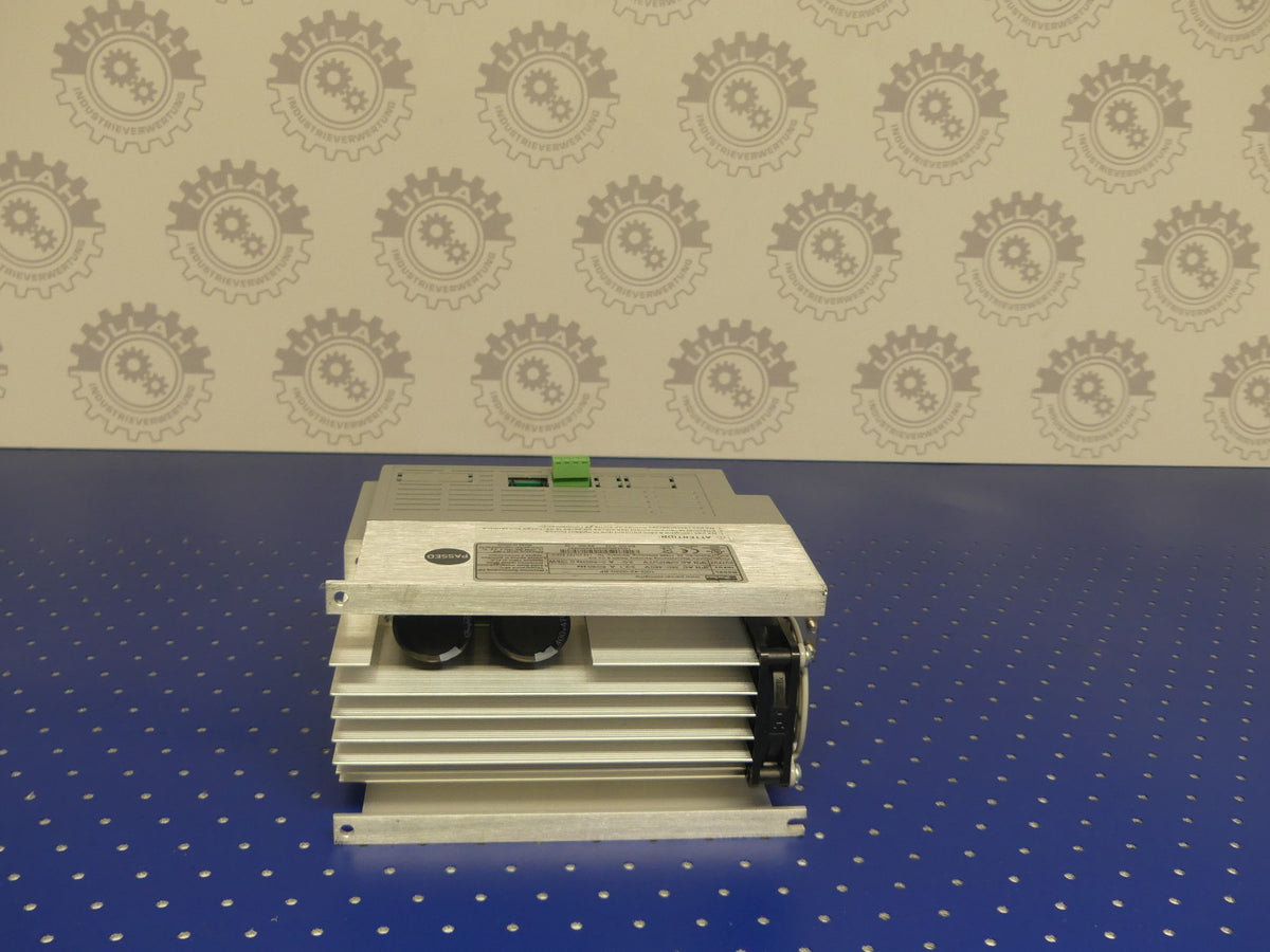 PARKER  AC10 SERIES 10G-42-0020-BF