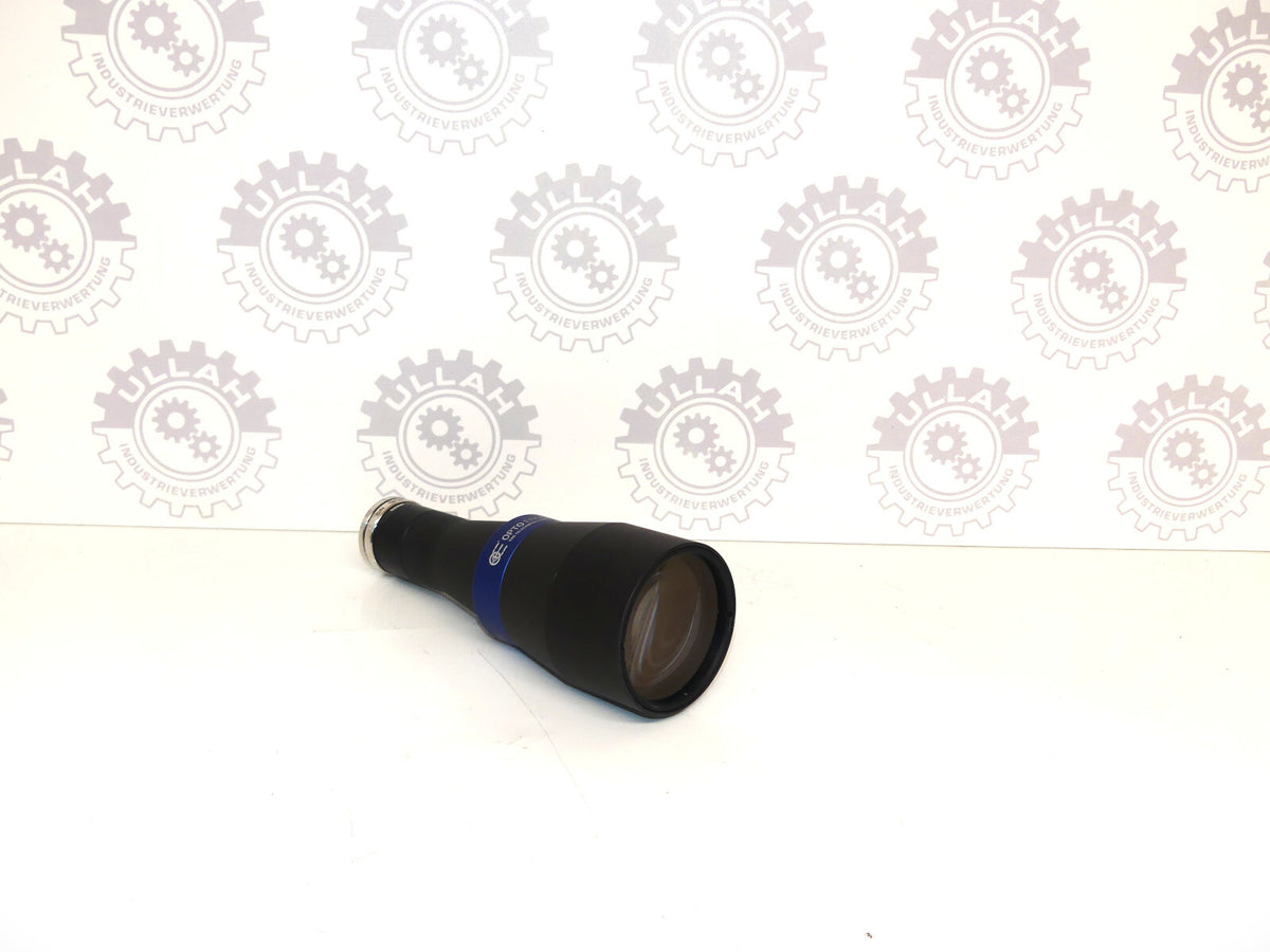 OPTO ENGINEERING TC23048 lens