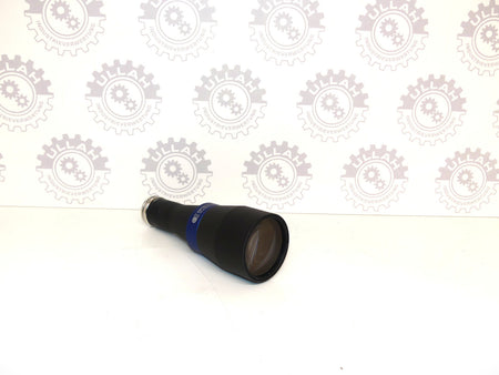 OPTO ENGINEERING TC23048 lens