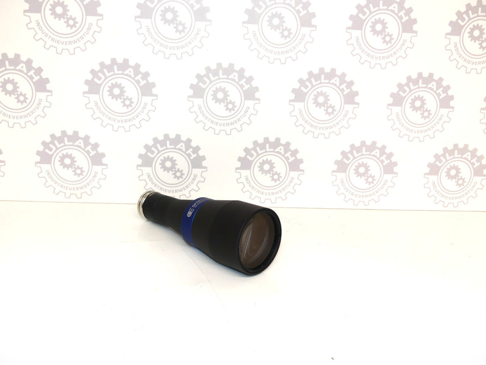 OPTO ENGINEERING TC23048 lens