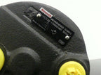Rexroth PGH3-22/011RE07VU2 + PP4-17/2.00-175WA01M01