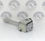 FESTO MS6-SFE-F5-AGD-P2U-M12 (ohne orginalverpackung)