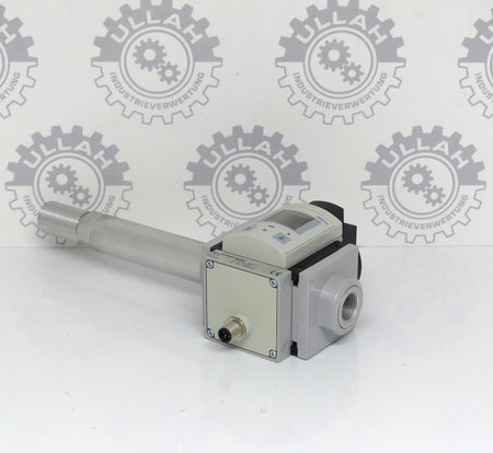 FESTO MS6-SFE-F5-AGD-P2U-M12 (ohne orginalverpackung)