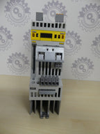 LENZE 8400 E84AAVSCE5514VB0