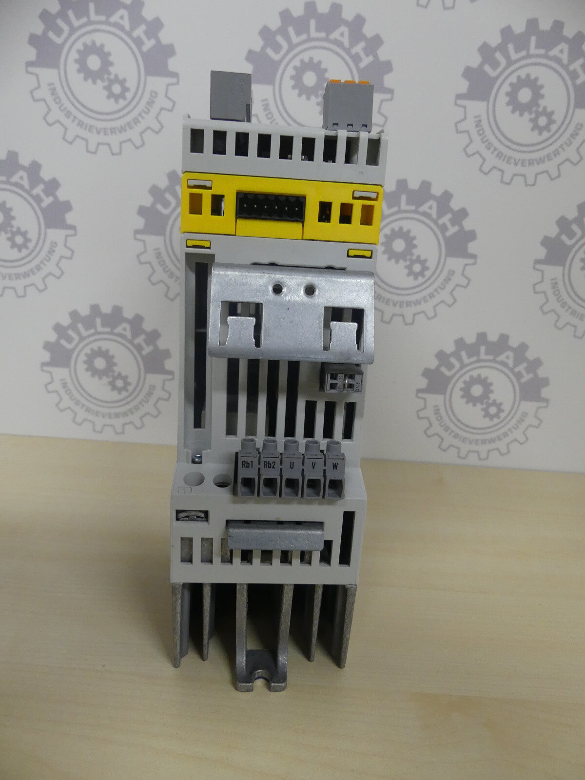 LENZE 8400 E84AAVSCE5514VB0