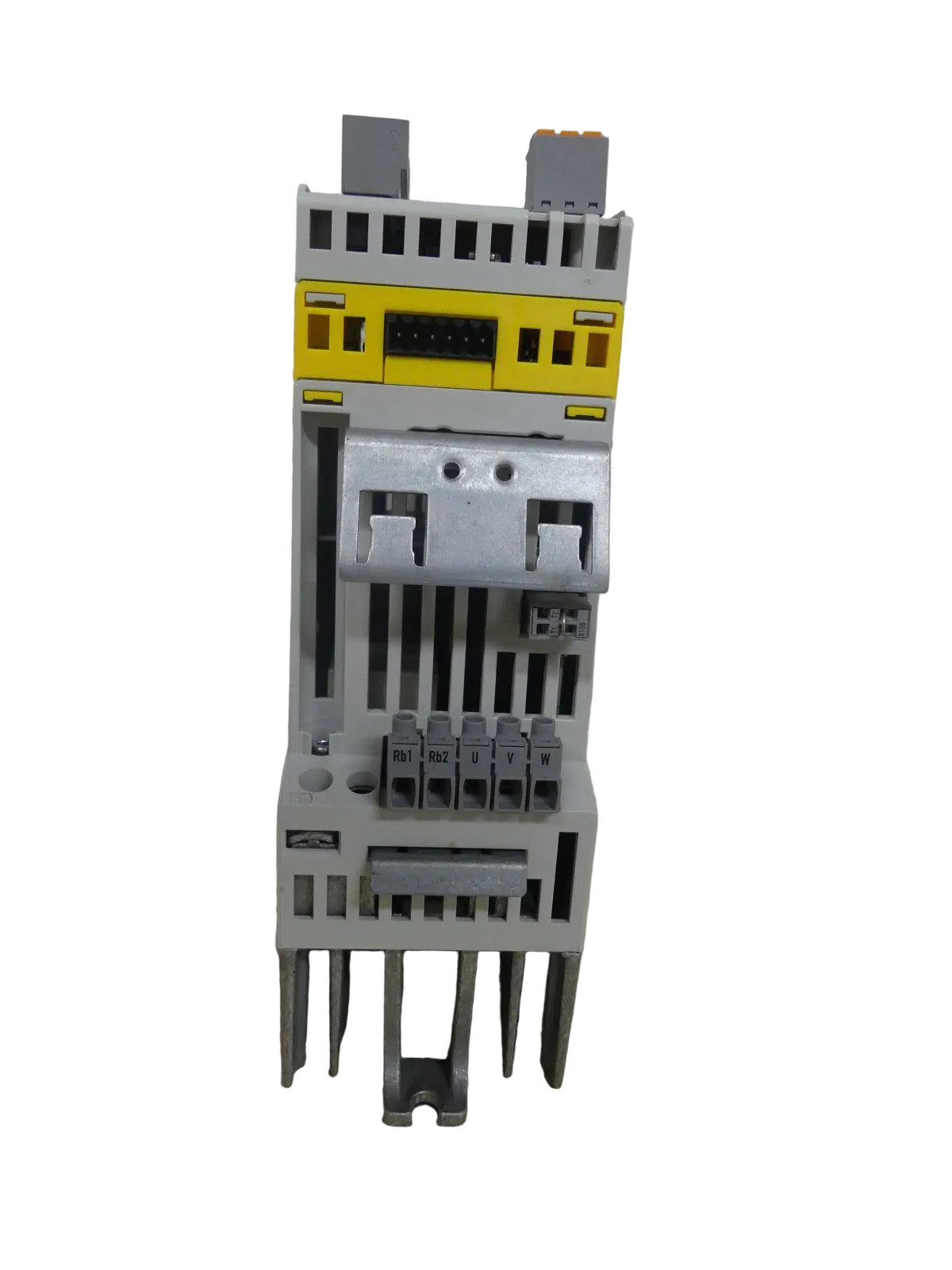 LENZE 8400 E84AAVSCE5514VB0