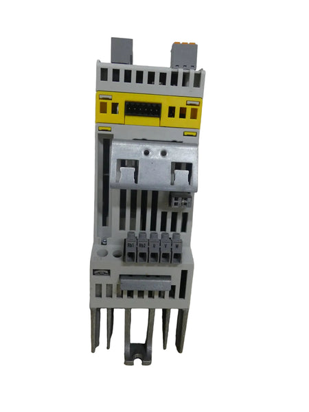 LENZE 8400 E84AAVSCE5514VB0