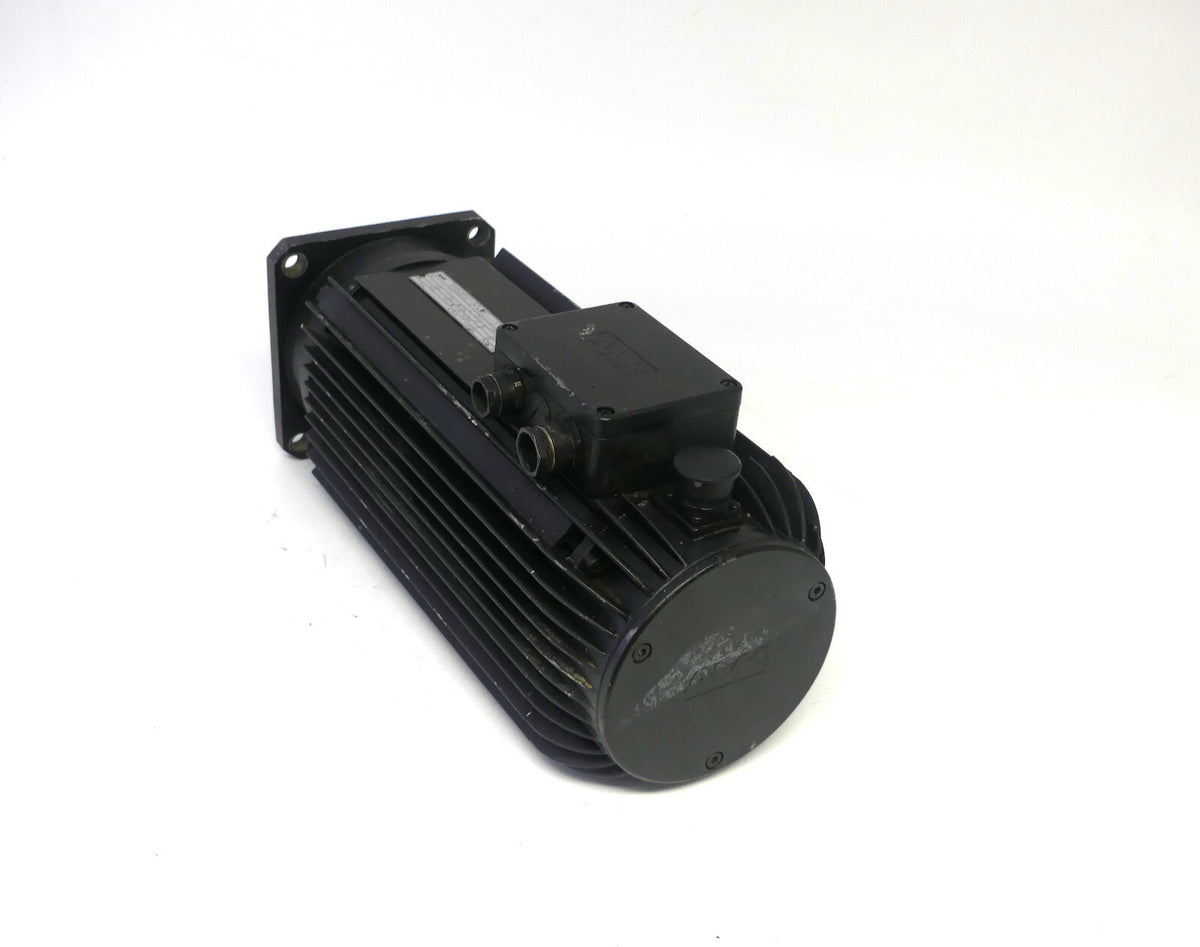 AMK DV7-10-4A00 Servomotor DV7104A00