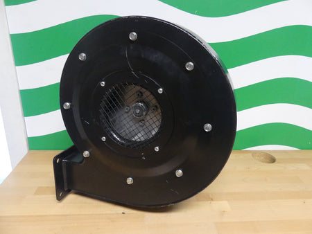 karl klein ventilatorenbau EMV 250 TQ