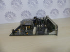 Siemens Sinumerik NCU 573.2 - 840D   6FC5 357-0BB33-0AE1   6FC5357-0BB33-0AE1