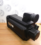 REXROTH MHD093B-058-PG0-BN